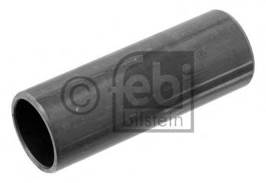 FEBI BILSTEIN 01070 Втулка, листова ресора