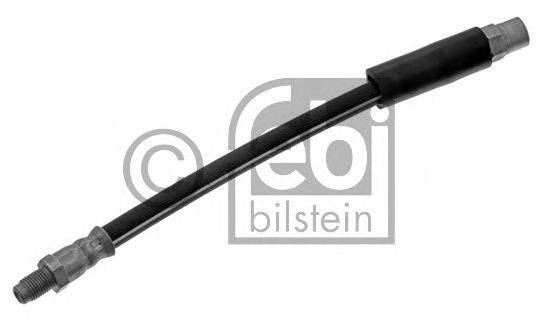 FEBI BILSTEIN 01181 Гальмівний шланг