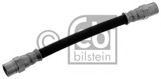 FEBI BILSTEIN 01183 Гальмівний шланг