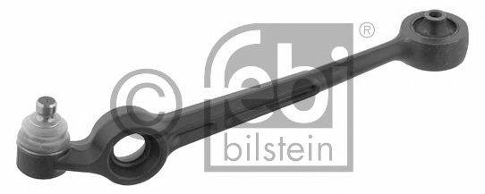 FEBI BILSTEIN 01264 Важіль незалежної підвіски колеса, підвіска колеса