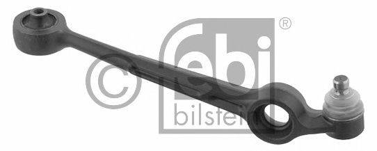 FEBI BILSTEIN 01269 Важіль незалежної підвіски колеса, підвіска колеса