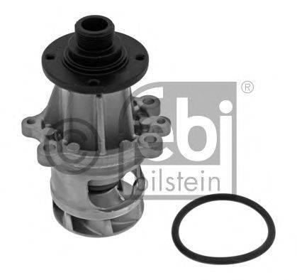 FEBI BILSTEIN 01297 Водяний насос