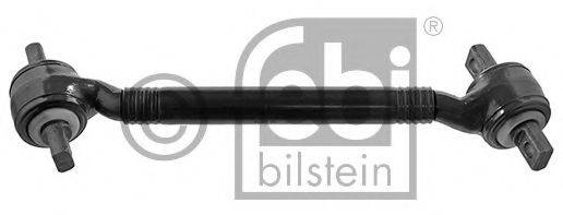 FEBI BILSTEIN 01363 Тяга/стійка, підвіска колеса