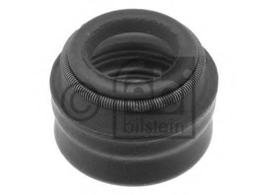 FEBI BILSTEIN 01423 Кільце ущільнювача, стрижень кла