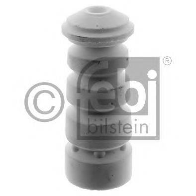 FEBI BILSTEIN 01525 Буфер, амортизація