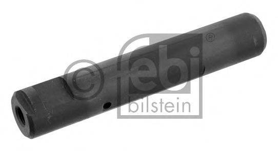 FEBI BILSTEIN 01689 Палець вушка ресори