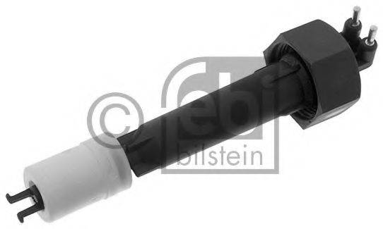 FEBI BILSTEIN 01788 Датчик, рівень охолоджувальної рідини