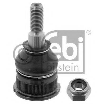 FEBI BILSTEIN 01792 несучий / напрямний шарнір