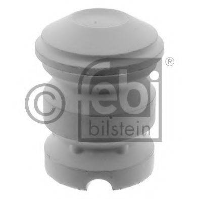 FEBI BILSTEIN 01828 Буфер, амортизація