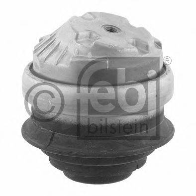 FEBI BILSTEIN 01955 Підвіска, двигун