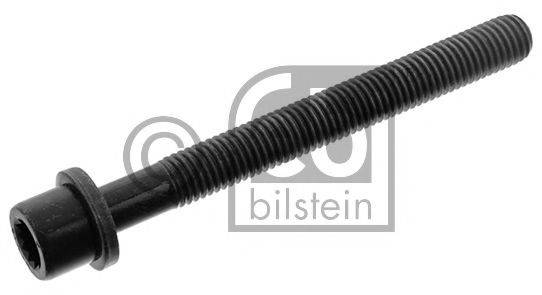 FEBI BILSTEIN 02116 Болт головки цилідра