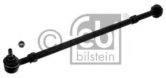 FEBI BILSTEIN 02237 Поперечна рульова тяга