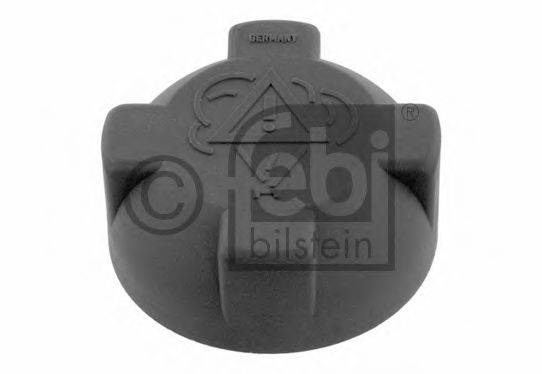 FEBI BILSTEIN 02269 Кришка, резервуар охолоджувальної рідини