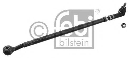 FEBI BILSTEIN 02279 Поперечна рульова тяга