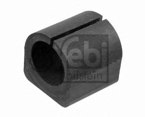 FEBI BILSTEIN 02567 Опора, стабілізатор