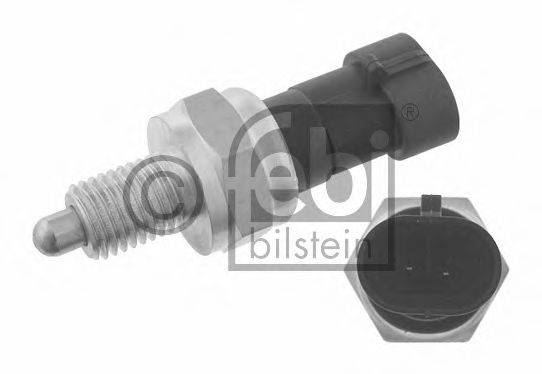 FEBI BILSTEIN 02799 Вимикач, фара заднього ходу