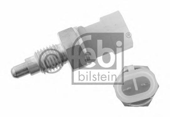 FEBI BILSTEIN 02800 Вимикач, фара заднього ходу