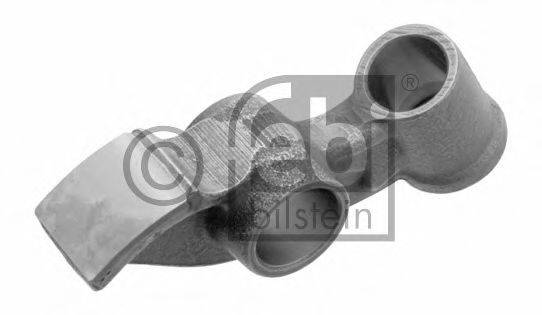 FEBI BILSTEIN 02939 Коромисло, керування двигуном