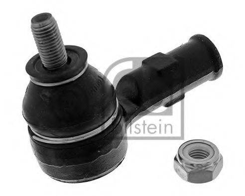 FEBI BILSTEIN 02959 Наконечник поперечної кермової тяги