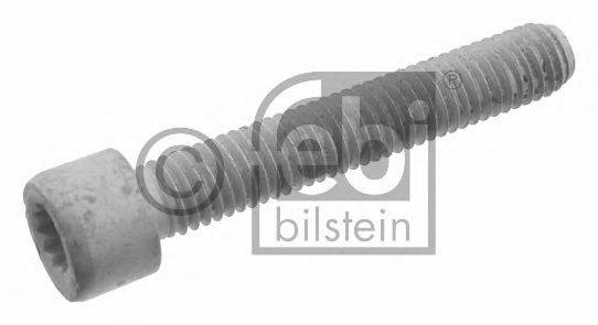 FEBI BILSTEIN 03004 Болт, фланець карданного валу