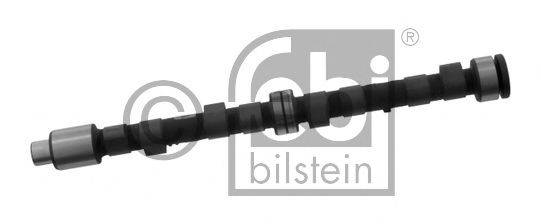 FEBI BILSTEIN 03023 Розподільний вал