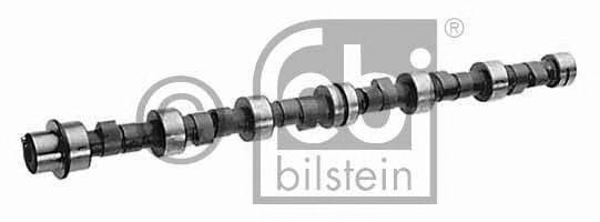 FEBI BILSTEIN 03047 Розподільний вал