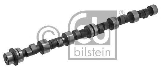 FEBI BILSTEIN 03068 Розподільний вал