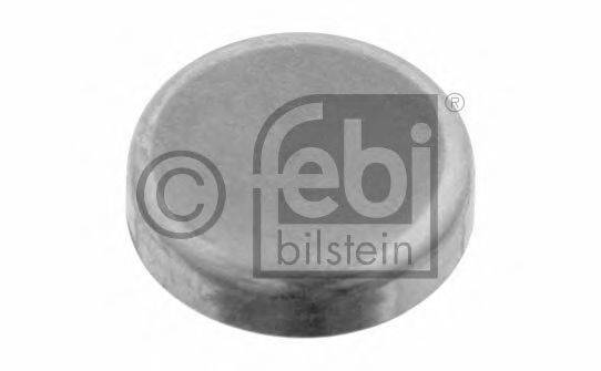 FEBI BILSTEIN 03203 Пробка антифризу