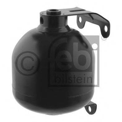 FEBI BILSTEIN 03278 Гідроакумулятор, підвіска/амортизація