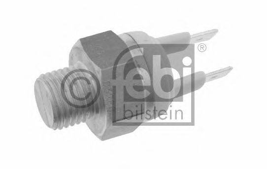 FEBI BILSTEIN 03280 Термивимикач, вентилятор радіатора