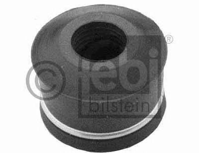 FEBI BILSTEIN 03352 Кільце ущільнювача, стрижень кла