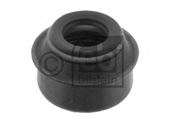 FEBI BILSTEIN 03354 Кільце ущільнювача, стрижень кла