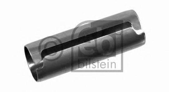 FEBI BILSTEIN 03544 Гільза підвіски поперечного важеля.