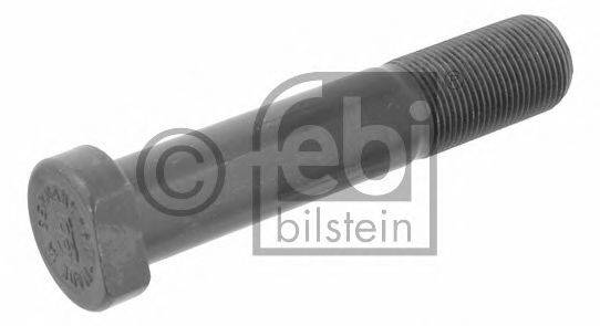 FEBI BILSTEIN 03740 Болт кріплення колеса