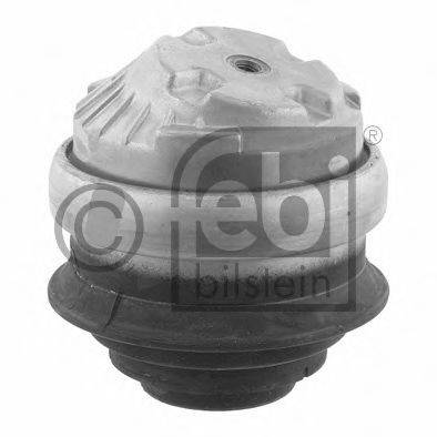 FEBI BILSTEIN 03786 Підвіска, двигун