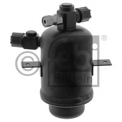 FEBI BILSTEIN 03904 Осушувач, кондиціонер