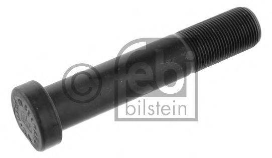 FEBI BILSTEIN 03961 Болт кріплення колеса