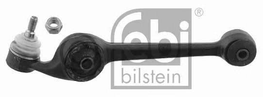 FEBI BILSTEIN 04011 Важіль незалежної підвіски колеса, підвіска колеса