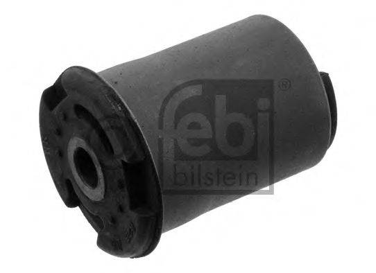 FEBI BILSTEIN 04305 Втулка, балка мосту