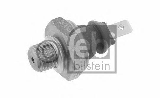 FEBI BILSTEIN 04428 Датчик тиску масла