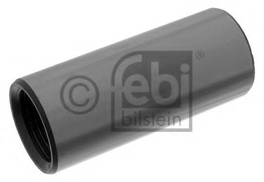 FEBI BILSTEIN 04473 Втулка, листова ресора