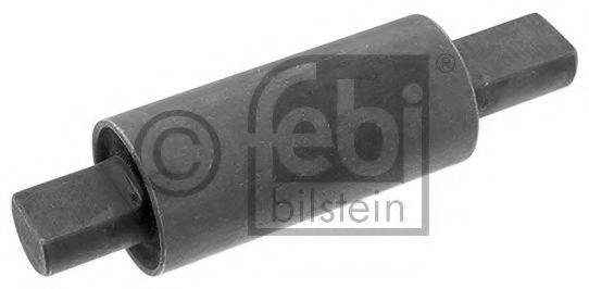 FEBI BILSTEIN 04476 Палець вушка ресори