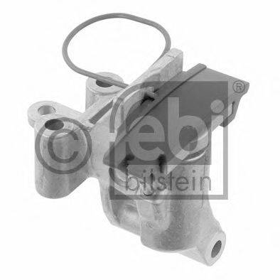 FEBI BILSTEIN 04989 Натягувач, ланцюг приводу