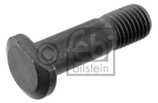 FEBI BILSTEIN 05173 Болт регулювання зазору в клапані