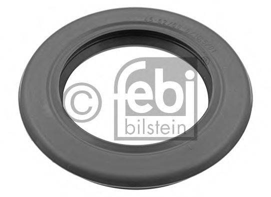 FEBI BILSTEIN 05285 Кільце валу, що ущільнює, підшипник ступиці колеса