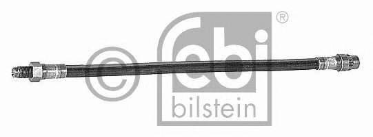 FEBI BILSTEIN 05486 Гальмівний шланг