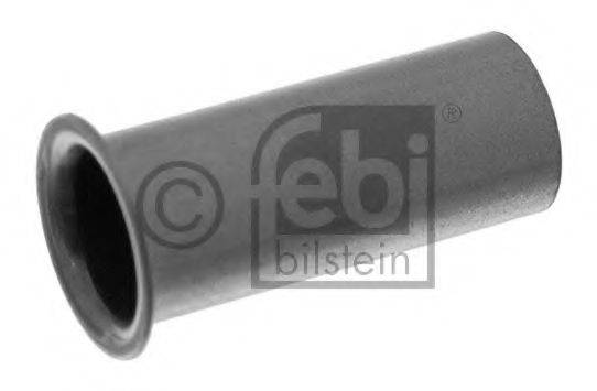 FEBI BILSTEIN 05504 З'єднувальні елементи, трубопровід стисненого повітря