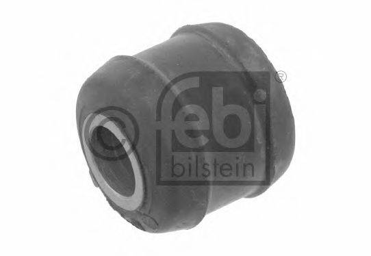 FEBI BILSTEIN 05657 Опора, стабілізатор