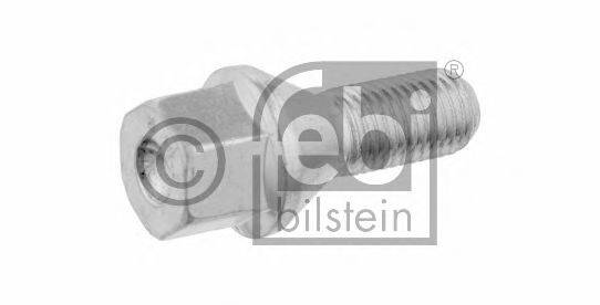 FEBI BILSTEIN 05683 Болт для кріплення колеса