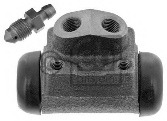 FEBI BILSTEIN 05690 Колісний гальмівний циліндр